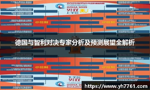 5981ccm万洲国际