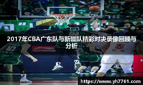 5981ccm万洲国际