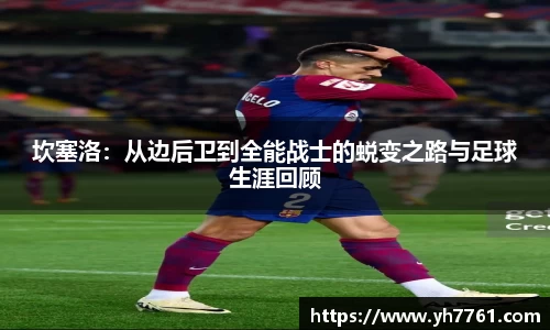 5981ccm万洲国际