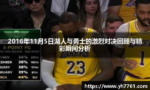 5981ccm万洲国际