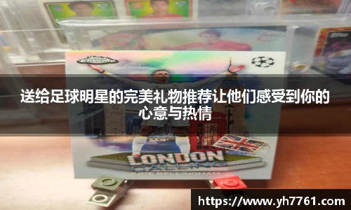 5981ccm万洲国际